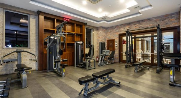 Orange County Belek1 Orange County Belek1