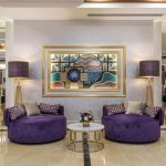 Orange County Belek2