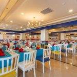 Orange County Belek3