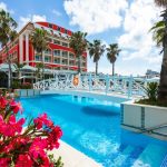 Orange County Belek4