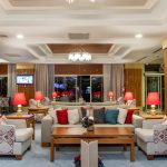 Orange County Belek5