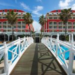 Orange County Belek6