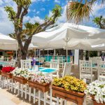 Orange County Belek7