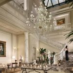Palazzo Parigi Hotel & Grand Spa