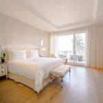 Palazzo Parigi Hotel & Grand Spa1