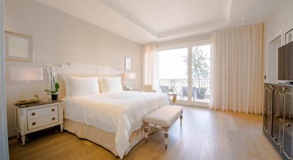 Palazzo Parigi Hotel & Grand Spa1 Palazzo Parigi Hotel & Grand Spa1