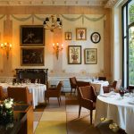 Palazzo Parigi Hotel & Grand Spa10