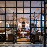 Palazzo Parigi Hotel & Grand Spa11