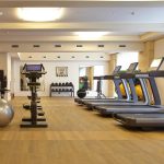 Palazzo Parigi Hotel & Grand Spa112