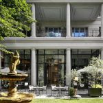 Palazzo Parigi Hotel & Grand Spa2