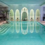 Palazzo Parigi Hotel & Grand Spa3