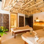 Palazzo Parigi Hotel & Grand Spa4