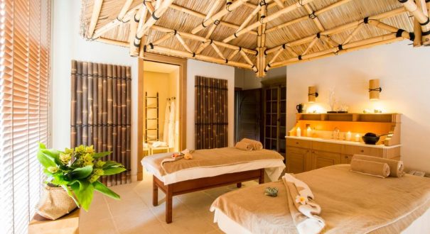 Palazzo Parigi Hotel & Grand Spa4 Palazzo Parigi Hotel & Grand Spa4