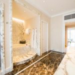 Palazzo Parigi Hotel & Grand Spa5