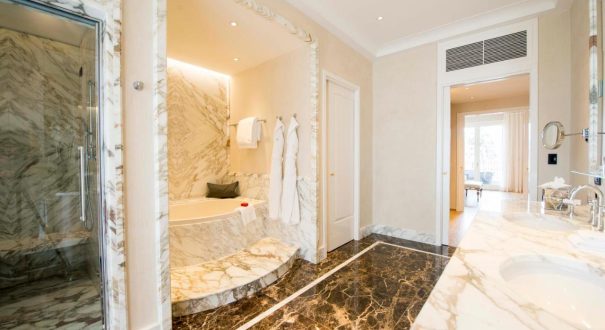 Palazzo Parigi Hotel & Grand Spa5 Palazzo Parigi Hotel & Grand Spa5