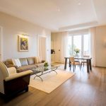 Palazzo Parigi Hotel & Grand Spa6