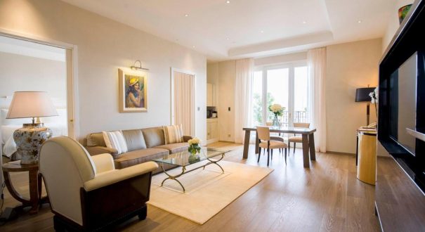 Palazzo Parigi Hotel & Grand Spa6 Palazzo Parigi Hotel & Grand Spa6