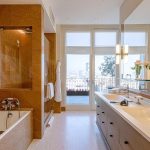 Palazzo Parigi Hotel & Grand Spa7