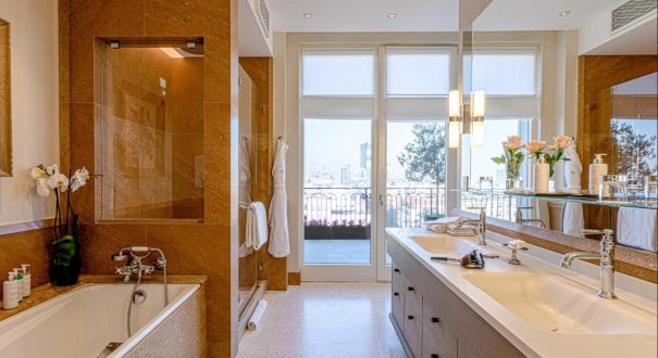 Palazzo Parigi Hotel & Grand Spa7 Palazzo Parigi Hotel & Grand Spa7