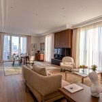 Palazzo Parigi Hotel & Grand Spa8