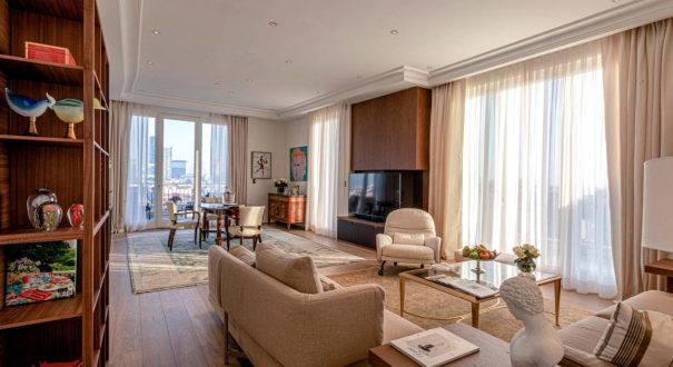 Palazzo Parigi Hotel & Grand Spa8 Palazzo Parigi Hotel & Grand Spa8