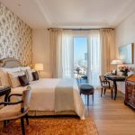 Palazzo Parigi Hotel & Grand Spa9