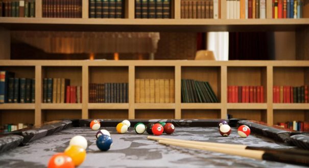 Pentahotel Prague5 Pentahotel Prague5