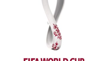 کاهش هزینه گردشگران ایرانی جام جهانی، با اقامت در جزایر جنوبی