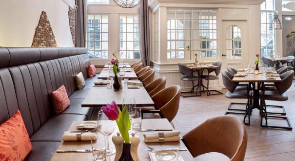 Radisson Blu Hotel1 Radisson Blu Hotel1