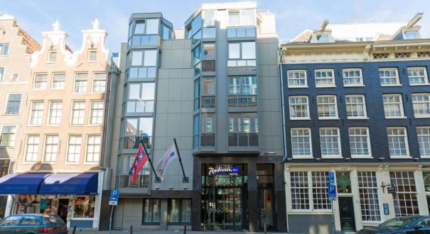 Radisson Blu Hotel10 Radisson Blu Hotel10