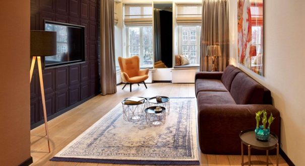 Radisson Blu Hotel3 Radisson Blu Hotel3