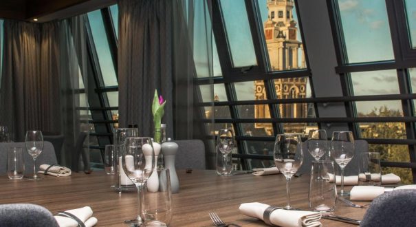 Radisson Blu Hotel6 Radisson Blu Hotel6