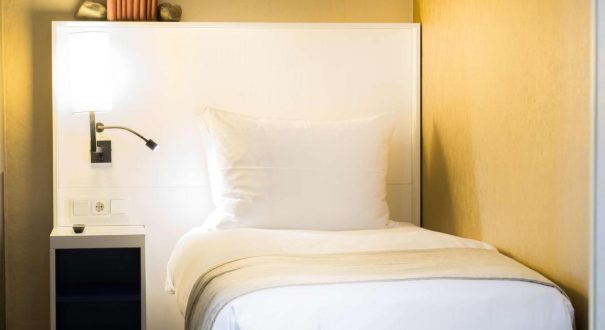 Radisson Blu Hotel9 Radisson Blu Hotel9