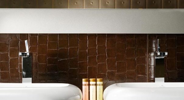 Uptown Palace1 Uptown Palace1