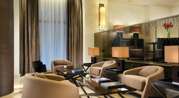 Uptown Palace2 Uptown Palace2