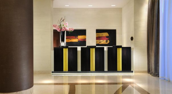 Uptown Palace3 Uptown Palace3