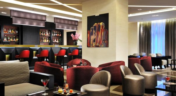 Uptown Palace4 Uptown Palace4