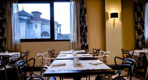 Uptown Palace5 Uptown Palace5