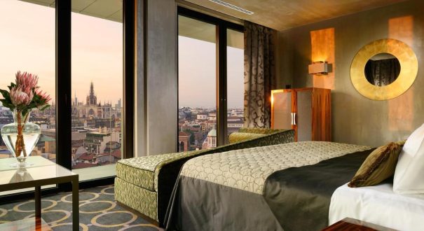 Uptown Palace6 Uptown Palace6