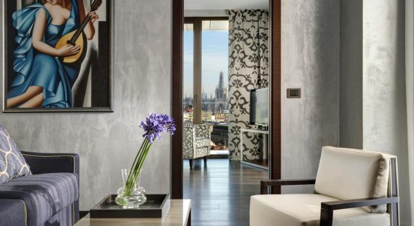 Uptown Palace7 Uptown Palace7