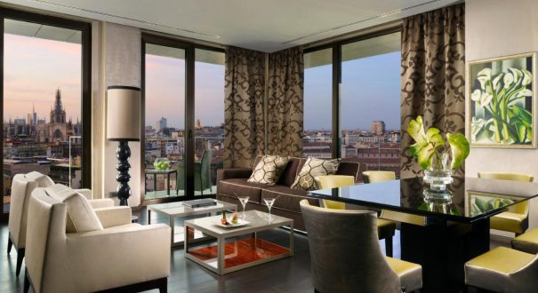 Uptown Palace8 Uptown Palace8