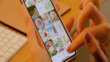 فودبلاگرها و فعالان غذا در فضای مجازی نظم داده می‌شوند