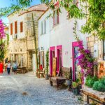 ازمیر ترکیه