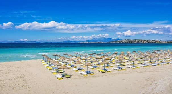 izmir4 ساحل ازمیر