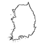 گردشگری کره‌جنوبی نیم میلیون شغل ایجاد می‌کند