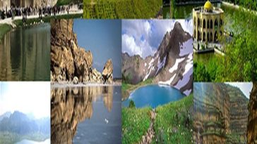 لزوم توجه به شرکت‌های دانش‌بنیان و ایده‌های جدید گردشگری