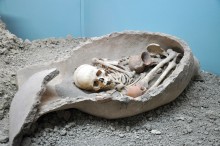 Antalya Archaeological Museum2