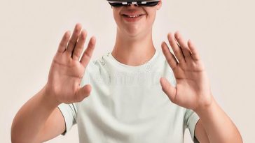 کاربرد واقعیت مجازی در هتلداری و گردشگری