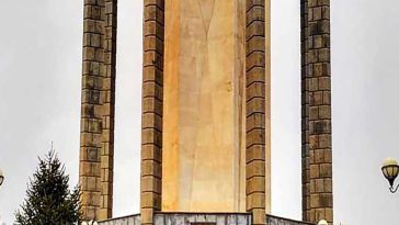 بازدید از جاذبه‌های گردشگری همدان