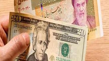 بانک‌های خصوصی و پیچ و خم پرداخت تسهیلات گردشگری